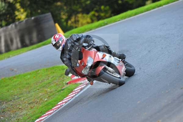 Motorcycle action photographs;Trackday digital images;cadwell;cadwell park photographs;event digital images;eventdigitalimages;hopp rider training;motor racing louth lincolnshire;peter wileman photography;trackday;trackday photos