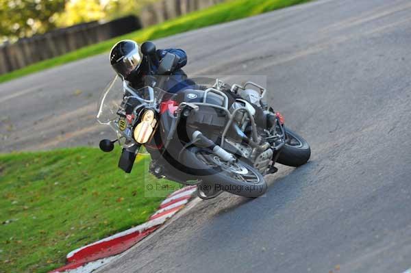 Motorcycle action photographs;Trackday digital images;cadwell;cadwell park photographs;event digital images;eventdigitalimages;hopp rider training;motor racing louth lincolnshire;peter wileman photography;trackday;trackday photos