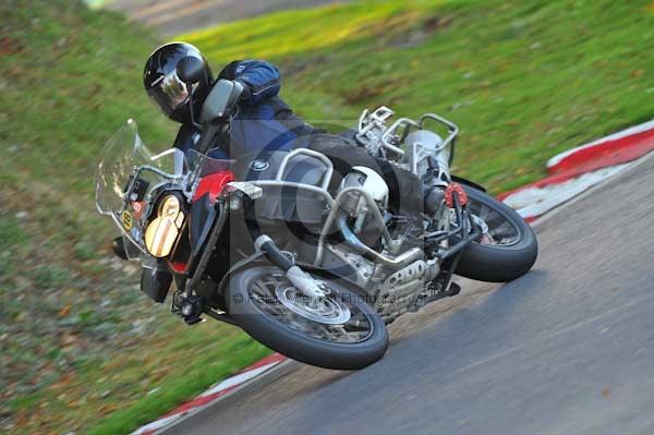 Motorcycle action photographs;Trackday digital images;cadwell;cadwell park photographs;event digital images;eventdigitalimages;hopp rider training;motor racing louth lincolnshire;peter wileman photography;trackday;trackday photos