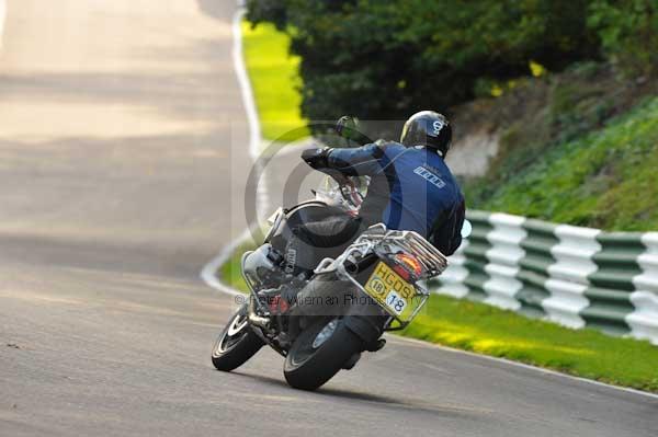 Motorcycle action photographs;Trackday digital images;cadwell;cadwell park photographs;event digital images;eventdigitalimages;hopp rider training;motor racing louth lincolnshire;peter wileman photography;trackday;trackday photos