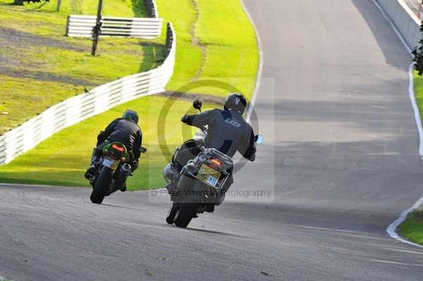Motorcycle action photographs;Trackday digital images;cadwell;cadwell park photographs;event digital images;eventdigitalimages;hopp rider training;motor racing louth lincolnshire;peter wileman photography;trackday;trackday photos