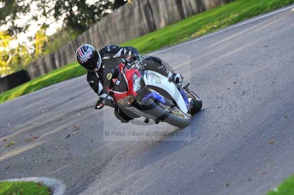 Motorcycle action photographs;Trackday digital images;cadwell;cadwell park photographs;event digital images;eventdigitalimages;hopp rider training;motor racing louth lincolnshire;peter wileman photography;trackday;trackday photos