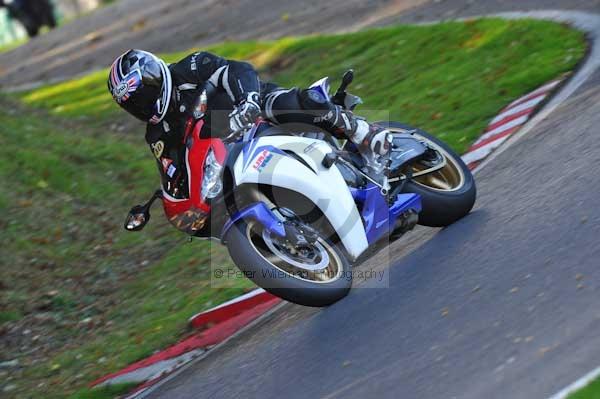 Motorcycle action photographs;Trackday digital images;cadwell;cadwell park photographs;event digital images;eventdigitalimages;hopp rider training;motor racing louth lincolnshire;peter wileman photography;trackday;trackday photos