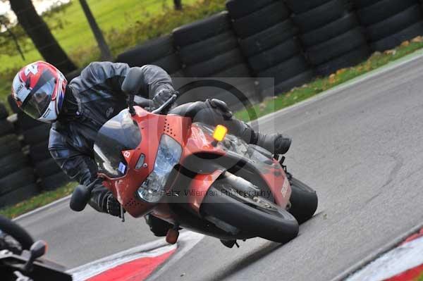 Motorcycle action photographs;Trackday digital images;cadwell;cadwell park photographs;event digital images;eventdigitalimages;hopp rider training;motor racing louth lincolnshire;peter wileman photography;trackday;trackday photos