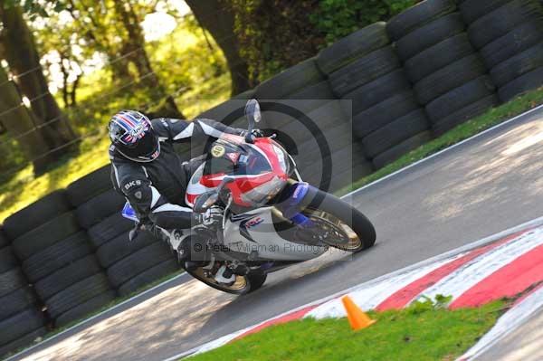 Motorcycle action photographs;Trackday digital images;cadwell;cadwell park photographs;event digital images;eventdigitalimages;hopp rider training;motor racing louth lincolnshire;peter wileman photography;trackday;trackday photos