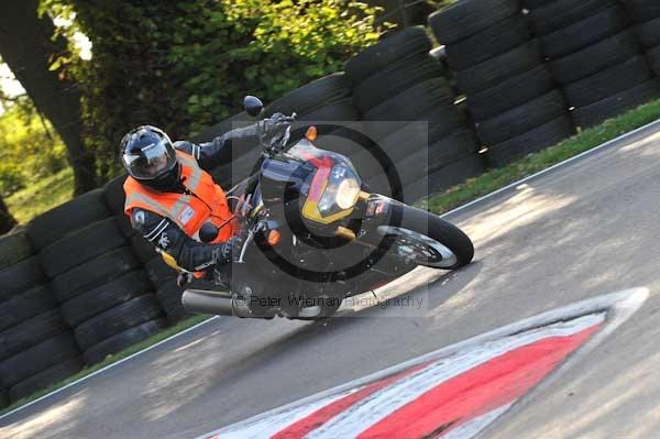 Motorcycle action photographs;Trackday digital images;cadwell;cadwell park photographs;event digital images;eventdigitalimages;hopp rider training;motor racing louth lincolnshire;peter wileman photography;trackday;trackday photos