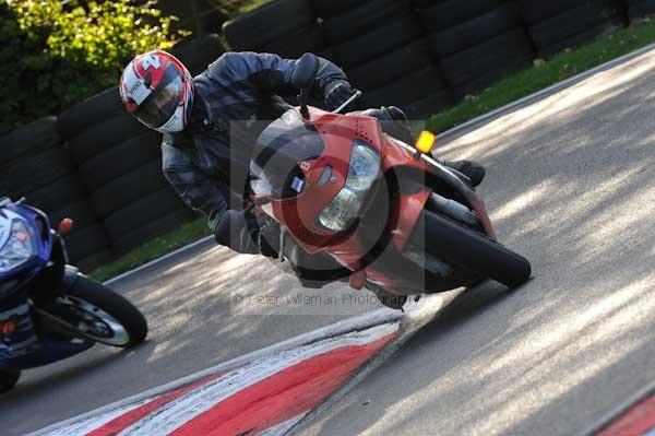 Motorcycle action photographs;Trackday digital images;cadwell;cadwell park photographs;event digital images;eventdigitalimages;hopp rider training;motor racing louth lincolnshire;peter wileman photography;trackday;trackday photos