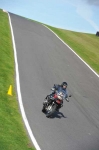 Motorcycle-action-photographs;Trackday-digital-images;cadwell;cadwell-park-photographs;event-digital-images;eventdigitalimages;hopp-rider-training;motor-racing-louth-lincolnshire;peter-wileman-photography;trackday;trackday-photos
