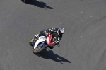 Motorcycle-action-photographs;Trackday-digital-images;cadwell;cadwell-park-photographs;event-digital-images;eventdigitalimages;hopp-rider-training;motor-racing-louth-lincolnshire;peter-wileman-photography;trackday;trackday-photos