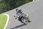 Motorcycle-action-photographs;Trackday-digital-images;cadwell;cadwell-park-photographs;event-digital-images;eventdigitalimages;hopp-rider-training;motor-racing-louth-lincolnshire;peter-wileman-photography;trackday;trackday-photos