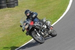 Motorcycle-action-photographs;Trackday-digital-images;cadwell;cadwell-park-photographs;event-digital-images;eventdigitalimages;hopp-rider-training;motor-racing-louth-lincolnshire;peter-wileman-photography;trackday;trackday-photos