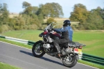 Motorcycle-action-photographs;Trackday-digital-images;cadwell;cadwell-park-photographs;event-digital-images;eventdigitalimages;hopp-rider-training;motor-racing-louth-lincolnshire;peter-wileman-photography;trackday;trackday-photos