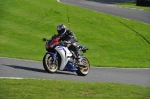 Motorcycle-action-photographs;Trackday-digital-images;cadwell;cadwell-park-photographs;event-digital-images;eventdigitalimages;hopp-rider-training;motor-racing-louth-lincolnshire;peter-wileman-photography;trackday;trackday-photos