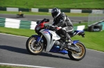 Motorcycle-action-photographs;Trackday-digital-images;cadwell;cadwell-park-photographs;event-digital-images;eventdigitalimages;hopp-rider-training;motor-racing-louth-lincolnshire;peter-wileman-photography;trackday;trackday-photos