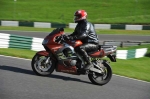 Motorcycle-action-photographs;Trackday-digital-images;cadwell;cadwell-park-photographs;event-digital-images;eventdigitalimages;hopp-rider-training;motor-racing-louth-lincolnshire;peter-wileman-photography;trackday;trackday-photos