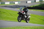 Motorcycle-action-photographs;Trackday-digital-images;cadwell;cadwell-park-photographs;event-digital-images;eventdigitalimages;hopp-rider-training;motor-racing-louth-lincolnshire;peter-wileman-photography;trackday;trackday-photos