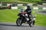 Motorcycle-action-photographs;Trackday-digital-images;cadwell;cadwell-park-photographs;event-digital-images;eventdigitalimages;hopp-rider-training;motor-racing-louth-lincolnshire;peter-wileman-photography;trackday;trackday-photos