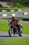 Motorcycle-action-photographs;Trackday-digital-images;cadwell;cadwell-park-photographs;event-digital-images;eventdigitalimages;hopp-rider-training;motor-racing-louth-lincolnshire;peter-wileman-photography;trackday;trackday-photos