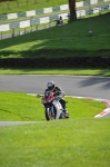 Motorcycle-action-photographs;Trackday-digital-images;cadwell;cadwell-park-photographs;event-digital-images;eventdigitalimages;hopp-rider-training;motor-racing-louth-lincolnshire;peter-wileman-photography;trackday;trackday-photos