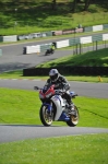 Motorcycle-action-photographs;Trackday-digital-images;cadwell;cadwell-park-photographs;event-digital-images;eventdigitalimages;hopp-rider-training;motor-racing-louth-lincolnshire;peter-wileman-photography;trackday;trackday-photos