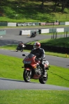 Motorcycle-action-photographs;Trackday-digital-images;cadwell;cadwell-park-photographs;event-digital-images;eventdigitalimages;hopp-rider-training;motor-racing-louth-lincolnshire;peter-wileman-photography;trackday;trackday-photos