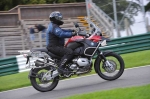 Motorcycle-action-photographs;Trackday-digital-images;cadwell;cadwell-park-photographs;event-digital-images;eventdigitalimages;hopp-rider-training;motor-racing-louth-lincolnshire;peter-wileman-photography;trackday;trackday-photos