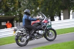 Motorcycle-action-photographs;Trackday-digital-images;cadwell;cadwell-park-photographs;event-digital-images;eventdigitalimages;hopp-rider-training;motor-racing-louth-lincolnshire;peter-wileman-photography;trackday;trackday-photos