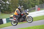 Motorcycle-action-photographs;Trackday-digital-images;cadwell;cadwell-park-photographs;event-digital-images;eventdigitalimages;hopp-rider-training;motor-racing-louth-lincolnshire;peter-wileman-photography;trackday;trackday-photos