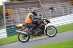 Motorcycle-action-photographs;Trackday-digital-images;cadwell;cadwell-park-photographs;event-digital-images;eventdigitalimages;hopp-rider-training;motor-racing-louth-lincolnshire;peter-wileman-photography;trackday;trackday-photos
