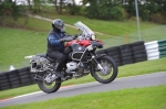 Motorcycle-action-photographs;Trackday-digital-images;cadwell;cadwell-park-photographs;event-digital-images;eventdigitalimages;hopp-rider-training;motor-racing-louth-lincolnshire;peter-wileman-photography;trackday;trackday-photos