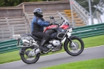 Motorcycle-action-photographs;Trackday-digital-images;cadwell;cadwell-park-photographs;event-digital-images;eventdigitalimages;hopp-rider-training;motor-racing-louth-lincolnshire;peter-wileman-photography;trackday;trackday-photos