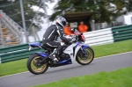 Motorcycle-action-photographs;Trackday-digital-images;cadwell;cadwell-park-photographs;event-digital-images;eventdigitalimages;hopp-rider-training;motor-racing-louth-lincolnshire;peter-wileman-photography;trackday;trackday-photos