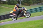 Motorcycle-action-photographs;Trackday-digital-images;cadwell;cadwell-park-photographs;event-digital-images;eventdigitalimages;hopp-rider-training;motor-racing-louth-lincolnshire;peter-wileman-photography;trackday;trackday-photos