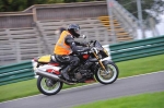 Motorcycle-action-photographs;Trackday-digital-images;cadwell;cadwell-park-photographs;event-digital-images;eventdigitalimages;hopp-rider-training;motor-racing-louth-lincolnshire;peter-wileman-photography;trackday;trackday-photos