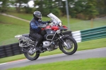Motorcycle-action-photographs;Trackday-digital-images;cadwell;cadwell-park-photographs;event-digital-images;eventdigitalimages;hopp-rider-training;motor-racing-louth-lincolnshire;peter-wileman-photography;trackday;trackday-photos