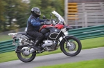 Motorcycle-action-photographs;Trackday-digital-images;cadwell;cadwell-park-photographs;event-digital-images;eventdigitalimages;hopp-rider-training;motor-racing-louth-lincolnshire;peter-wileman-photography;trackday;trackday-photos