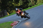 Motorcycle-action-photographs;Trackday-digital-images;cadwell;cadwell-park-photographs;event-digital-images;eventdigitalimages;hopp-rider-training;motor-racing-louth-lincolnshire;peter-wileman-photography;trackday;trackday-photos