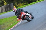 Motorcycle-action-photographs;Trackday-digital-images;cadwell;cadwell-park-photographs;event-digital-images;eventdigitalimages;hopp-rider-training;motor-racing-louth-lincolnshire;peter-wileman-photography;trackday;trackday-photos
