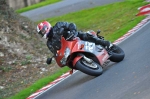 Motorcycle-action-photographs;Trackday-digital-images;cadwell;cadwell-park-photographs;event-digital-images;eventdigitalimages;hopp-rider-training;motor-racing-louth-lincolnshire;peter-wileman-photography;trackday;trackday-photos