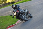 Motorcycle-action-photographs;Trackday-digital-images;cadwell;cadwell-park-photographs;event-digital-images;eventdigitalimages;hopp-rider-training;motor-racing-louth-lincolnshire;peter-wileman-photography;trackday;trackday-photos
