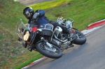 Motorcycle-action-photographs;Trackday-digital-images;cadwell;cadwell-park-photographs;event-digital-images;eventdigitalimages;hopp-rider-training;motor-racing-louth-lincolnshire;peter-wileman-photography;trackday;trackday-photos