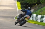 Motorcycle-action-photographs;Trackday-digital-images;cadwell;cadwell-park-photographs;event-digital-images;eventdigitalimages;hopp-rider-training;motor-racing-louth-lincolnshire;peter-wileman-photography;trackday;trackday-photos