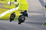 Motorcycle-action-photographs;Trackday-digital-images;cadwell;cadwell-park-photographs;event-digital-images;eventdigitalimages;hopp-rider-training;motor-racing-louth-lincolnshire;peter-wileman-photography;trackday;trackday-photos