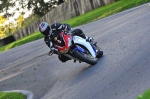 Motorcycle-action-photographs;Trackday-digital-images;cadwell;cadwell-park-photographs;event-digital-images;eventdigitalimages;hopp-rider-training;motor-racing-louth-lincolnshire;peter-wileman-photography;trackday;trackday-photos