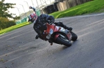 Motorcycle-action-photographs;Trackday-digital-images;cadwell;cadwell-park-photographs;event-digital-images;eventdigitalimages;hopp-rider-training;motor-racing-louth-lincolnshire;peter-wileman-photography;trackday;trackday-photos