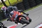 Motorcycle-action-photographs;Trackday-digital-images;cadwell;cadwell-park-photographs;event-digital-images;eventdigitalimages;hopp-rider-training;motor-racing-louth-lincolnshire;peter-wileman-photography;trackday;trackday-photos