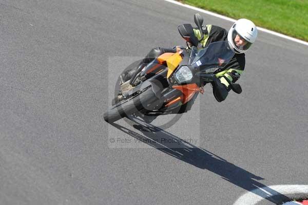 Motorcycle action photographs;Trackday digital images;cadwell;cadwell park photographs;event digital images;eventdigitalimages;hopp rider training;motor racing louth lincolnshire;peter wileman photography;trackday;trackday photos