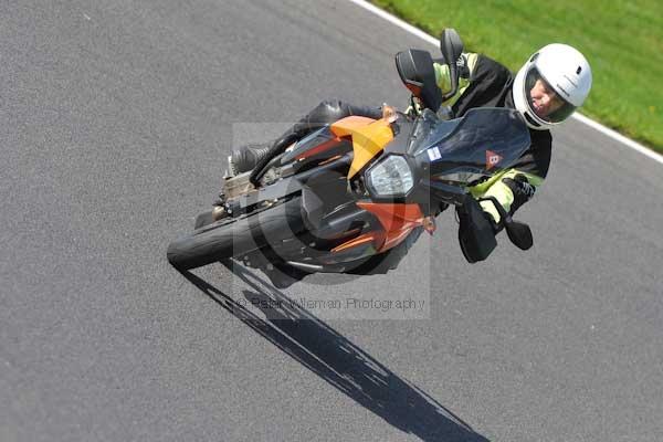 Motorcycle action photographs;Trackday digital images;cadwell;cadwell park photographs;event digital images;eventdigitalimages;hopp rider training;motor racing louth lincolnshire;peter wileman photography;trackday;trackday photos