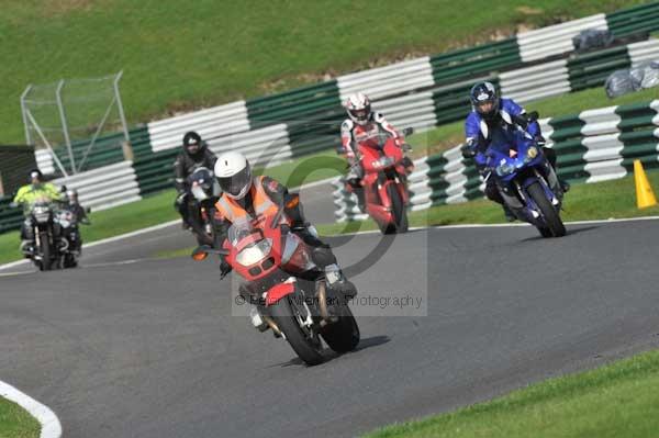 Motorcycle action photographs;Trackday digital images;cadwell;cadwell park photographs;event digital images;eventdigitalimages;hopp rider training;motor racing louth lincolnshire;peter wileman photography;trackday;trackday photos