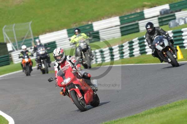 Motorcycle action photographs;Trackday digital images;cadwell;cadwell park photographs;event digital images;eventdigitalimages;hopp rider training;motor racing louth lincolnshire;peter wileman photography;trackday;trackday photos